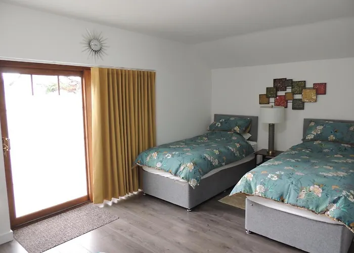 Braeview Studio