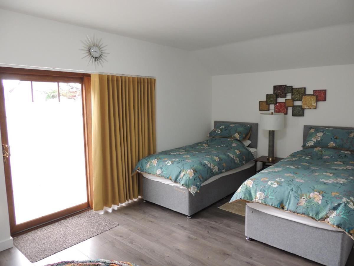 Braeview * Macduff